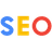 SEO icon