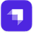 Strapi icon