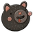 Zustand icon
