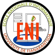 Diplôme Master 2