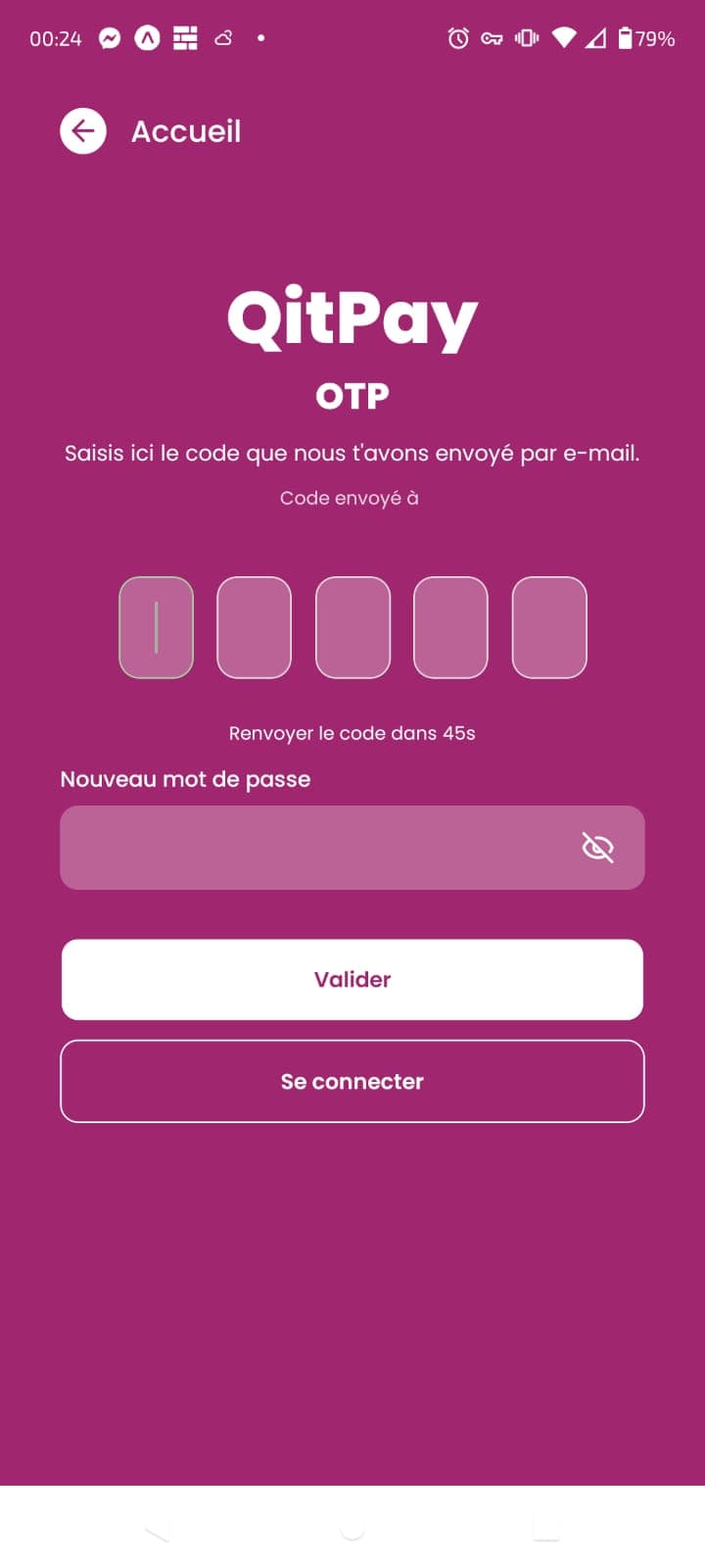 QitPay
