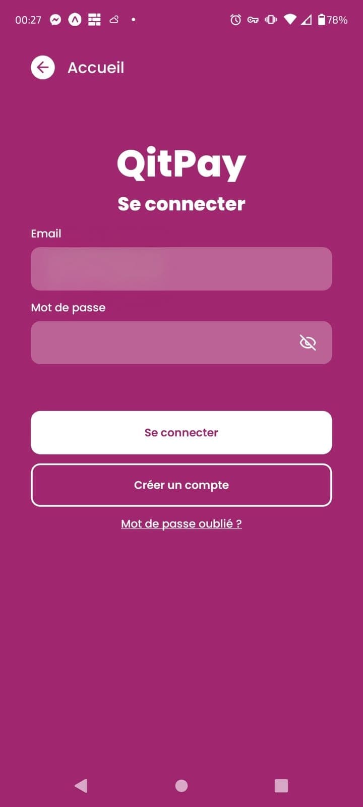 QitPay