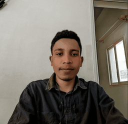 profil
